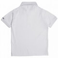 t shirt polo guess kids n71p74 k5ds0 a000 leyko 118k 5 6eton extra photo 1