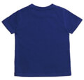 t shirt guess kids n82i01 k6x80 eltb mple 125ek 6 7 eton extra photo 1