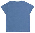 t shirt guess kids n82i12 k7090 btbu mple 104ek 2 3eton extra photo 1