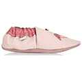 pantoflakia robeez pink flamingo 607890 10 roz extra photo 1