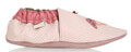 pantoflakia robeez pink flamingo 607890 10 roz eu 17 18 extra photo 1