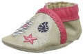 pantoflakia robeez beach summer 607780 mpronze eu 28 29 extra photo 1