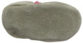 pantoflakia robeez beach summer 607780 mpronze eu 28 29 extra photo 2