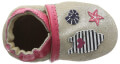 pantoflakia robeez beach summer 607780 mpronze eu 28 29 extra photo 3