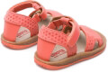 pedila camper bicho fw k800187 001 pink roz eu 20 extra photo 2