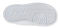 papoytsi adidas sport inspired advantage clean leyko prasino uk 3k eu 19 extra photo 4