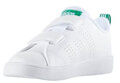 papoytsi adidas sport inspired advantage clean leyko prasino uk 6k eur 23 extra photo 2