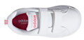papoytsi adidas sport inspired advantage clean leyko roz uk 2k eu 18 extra photo 3
