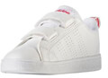 papoytsi adidas sport inspired advantage clean leyko roz uk 9k eur 265 extra photo 2