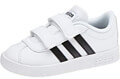 papoytsi adidas performance vl court 20 cmf leyko uk 5k eu 21 extra photo 2