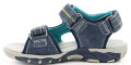 pedila mod8 bath 549370 marine mple eu 29 extra photo 1