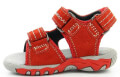 pedila mod8 bath 549370 rouge kokkino eu 28 extra photo 1