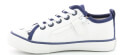 sneakers mod8 zeste 625651 blanc leyko mple eu 28 extra photo 1