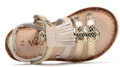pedila mod8 merry 612370 mpez metallize eu 24 extra photo 1