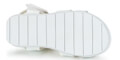 pedila mod8 dallas 628620 blanc argent leyko asimi eu 32 extra photo 5