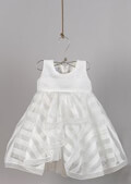 forema angel wings rige asymmetro 249 ekroy 86ek 12 18minon extra photo 1