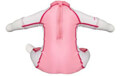 antiiliaki forma typoy surf waimea roz 104ek 3 4 eton extra photo 1