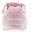 papoytsi reebok classics royal jogger 20 kc roz usa 5 eu 21 extra photo 1