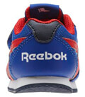 papoytsi reebok royal jogger 20 kc mple roya usa 9 eu 255 extra photo 1