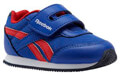 papoytsi reebok royal jogger 20 kc mple roya usa 9 eu 255 extra photo 2