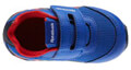 papoytsi reebok royal jogger 20 kc mple roya usa 9 eu 255 extra photo 3