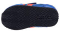 papoytsi reebok royal jogger 20 kc mple roya usa 9 eu 255 extra photo 4