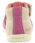 papoytsopedilo kickers bigfly 472064 mpez roz bioleti eu 19 extra photo 1