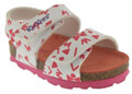 sandalia kickers summerkro 555507 emprime leyko foyxia eu 26 extra photo 3