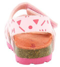 sandalia kickers summerkro 555507 emprime roz foyxia eu 20 extra photo 1