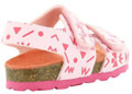 sandalia kickers summerkro 555507 emprime roz foyxia eu 20 extra photo 3