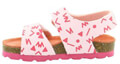 sandalia kickers summerkro 555507 emprime roz foyxia eu 20 extra photo 5