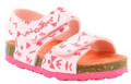 sandalia kickers summerkro 555507 emprime roz foyxia eu 26 extra photo 2