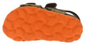 sandalia kickers summerkro 555506 emprime kafe kitrino eu 20 extra photo 4