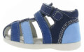 papoytsopedilo kickers babychan 611110 mple marin eu 19 extra photo 1