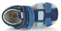 papoytsopedilo kickers babychan 611110 mple marin eu 19 extra photo 2