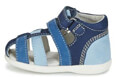 papoytsopedilo kickers babychan 611110 mple marin eu 19 extra photo 3