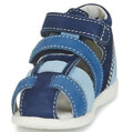 papoytsopedilo kickers babychan 611110 mple marin eu 19 extra photo 4