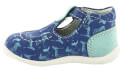 papoytsopedilo kickers bonbek 621012 emprime mple tirkoyaz eu 19 extra photo 1