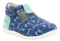 papoytsopedilo kickers bonbek 621012 emprime mple tirkoyaz eu 19 extra photo 2