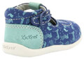 papoytsopedilo kickers bonbek 621012 emprime mple tirkoyaz eu 19 extra photo 3