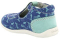 papoytsopedilo kickers bonbek 621012 emprime mple tirkoyaz eu 19 extra photo 4