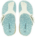 sandalia kickers magnestor 470494 emprime leyko tirkoyaz eu 37 extra photo 1