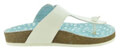 sandalia kickers magnestor 470494 emprime leyko tirkoyaz eu 37 extra photo 2