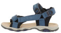 pedila kickers alexandre 622440 mple marin eu 33 extra photo 1