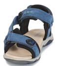 pedila kickers alexandre 622440 mple marin eu 33 extra photo 2