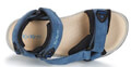pedila kickers alexandre 622440 mple marin eu 33 extra photo 3