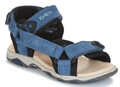 pedila kickers alexandre 622440 mple marin eu 33 extra photo 4