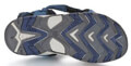 pedila kickers alexandre 622440 mple marin eu 33 extra photo 5