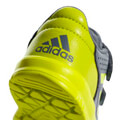 papoytsi adidas performance altasport asimi kitrino uk 75k eur 25 extra photo 1