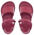 pedila kickers diese 624290 foyxia eu 27 extra photo 1
